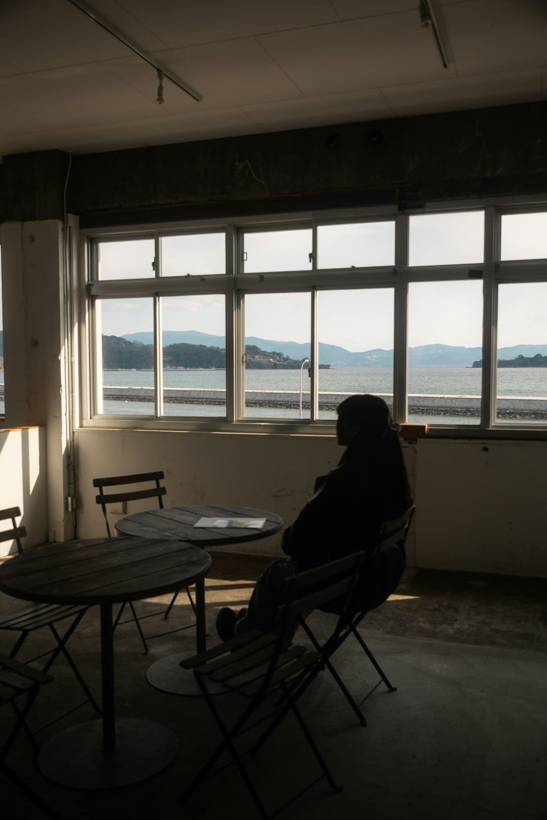 《致芳华2》首映李梦化身莫郁华羞涩表白金世佳